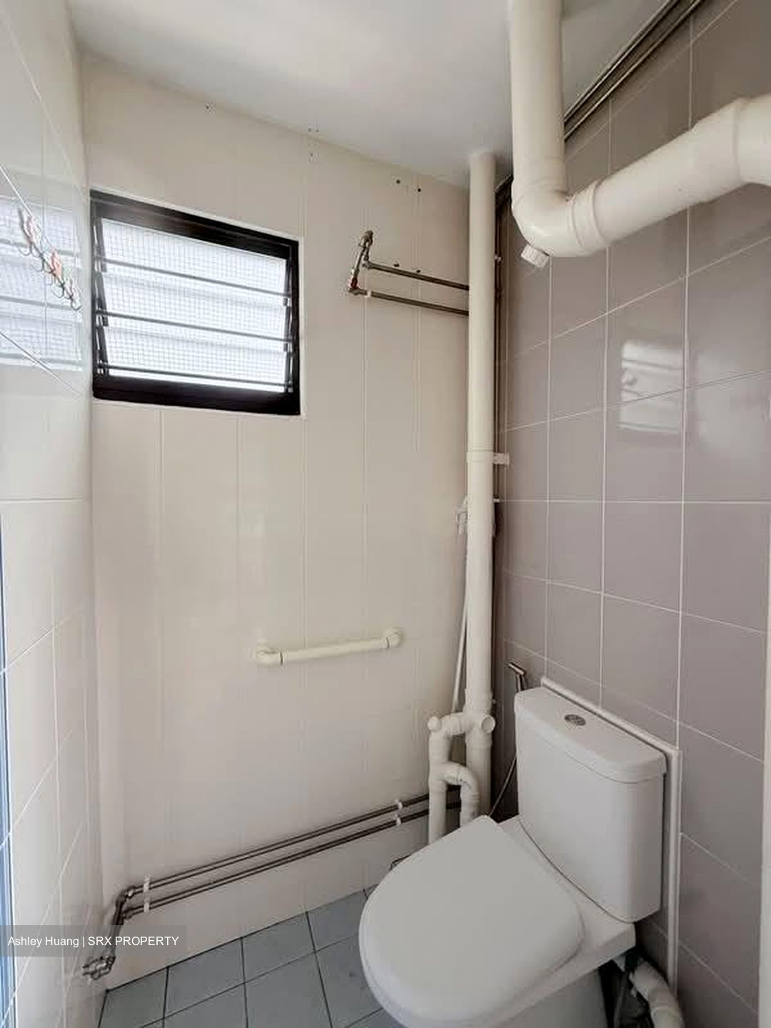 Blk 642 Hougang Avenue 8 (Hougang), HDB 3 Rooms #603765811